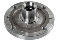 wheel hub 62918285 Swag