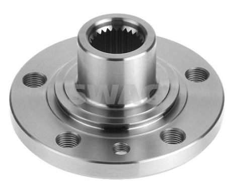 wheel hub 62919842 Swag