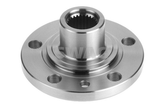 wheel hub 62919842 Swag