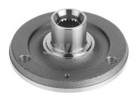 wheel hub 62919844 Swag