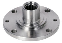 wheel hub 70912572 Swag