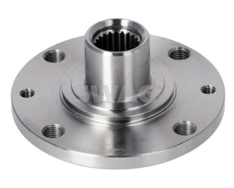 wheel hub 70912572 Swag