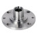 wheel hub 70912572 Swag