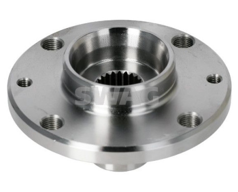 wheel hub 70912572 Swag, Image 2