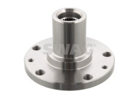 wheel hub 70914967 Swag