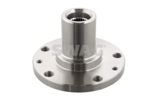 wheel hub 70914967 Swag