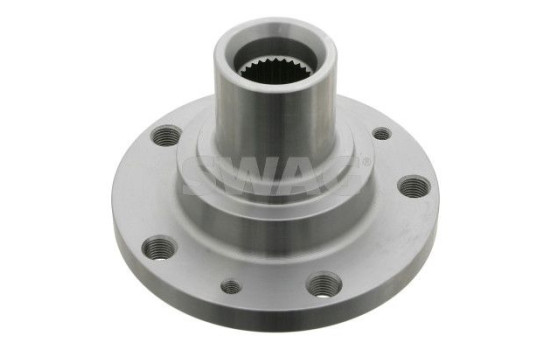wheel hub 70928231 Swag