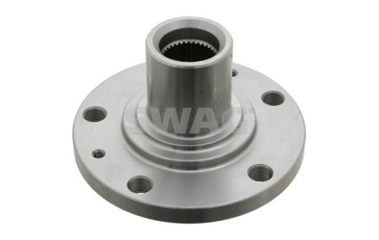 wheel hub 70928232 Swag