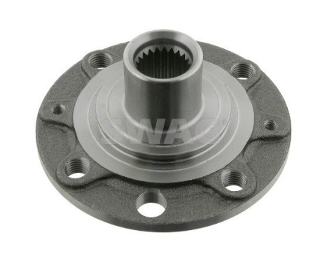 wheel hub 70928303 Swag