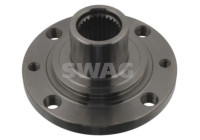 wheel hub 70940226 Swag