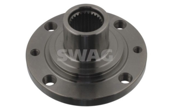 wheel hub 70940226 Swag