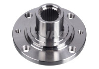 wheel hub 70940231 Swag