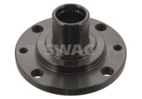 wheel hub 70944210 Swag