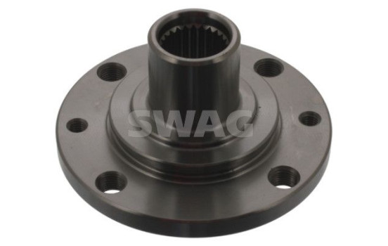 wheel hub 70944210 Swag