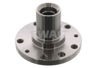 wheel hub 70949021 Swag
