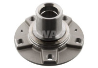 wheel hub 70949542 Swag