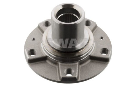wheel hub 70949542 Swag