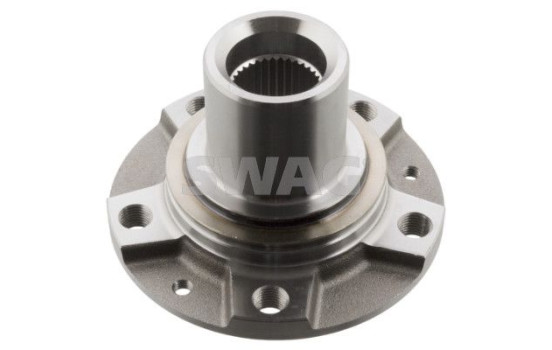 wheel hub 70949543 Swag