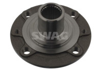 wheel hub 74940229 Swag