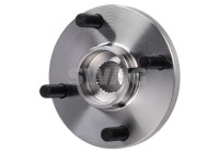 wheel hub 81928240 Swag