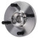 wheel hub 81928240 Swag