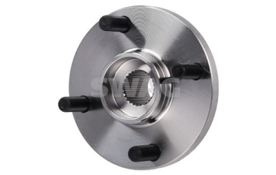 wheel hub 81928240 Swag
