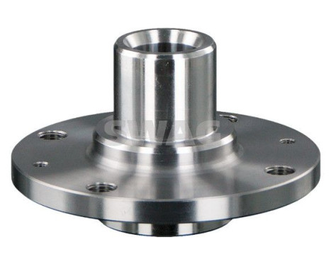 wheel hub 84102191 Swag