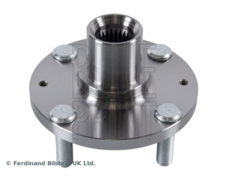 Wheel Hub ADBP820000 Blue Print, Image 2