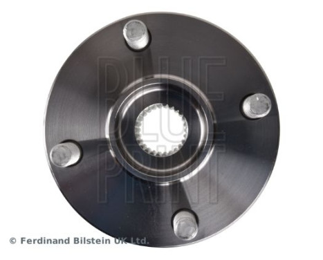 Wheel hub ADBP820020 Blue Print, Image 2