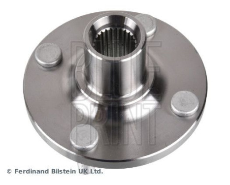 Wheel hub ADBP820020 Blue Print