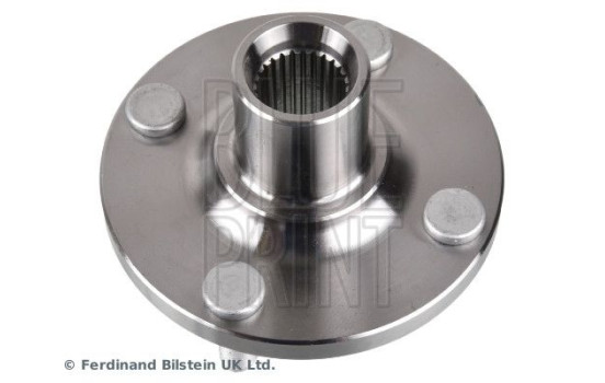 Wheel hub ADBP820020 Blue Print