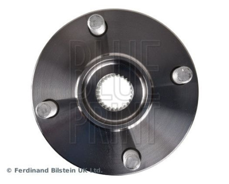 Wheel hub ADBP820020 Blue Print, Image 2