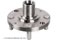 Wheel Hub ADBP820037 Blue Print