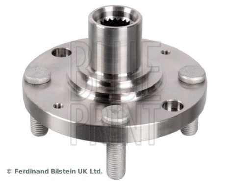 Wheel Hub ADBP820037 Blue Print