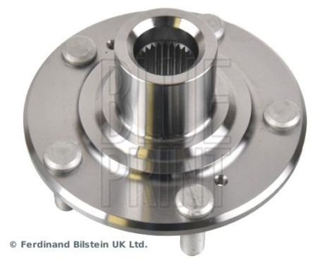 wheel hub ADBP820062 Blue Print