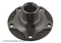 Wheel hub ADBP820090 Blue Print