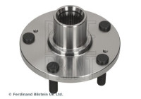 Wheel hub ADBP820096 Blue Print