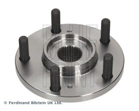 Wheel hub ADBP820096 Blue Print, Image 2