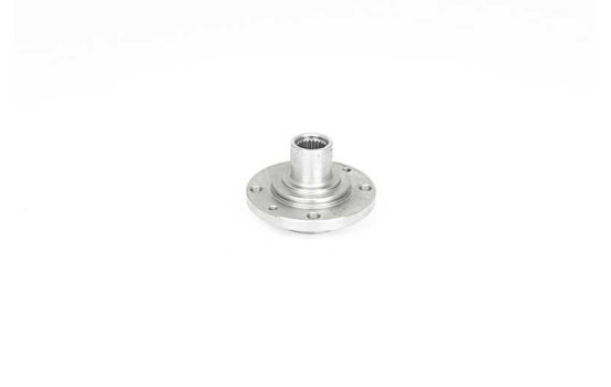 wheel hub BSG 25-600-004, Image 2