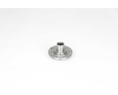 wheel hub BSG 25-600-005
