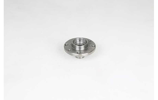 wheel hub BSG 25-600-007