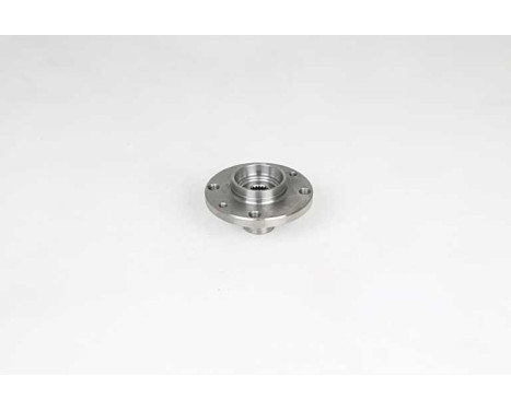 wheel hub BSG 25-600-007, Image 2