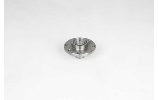 wheel hub BSG 25-600-007, Image 2