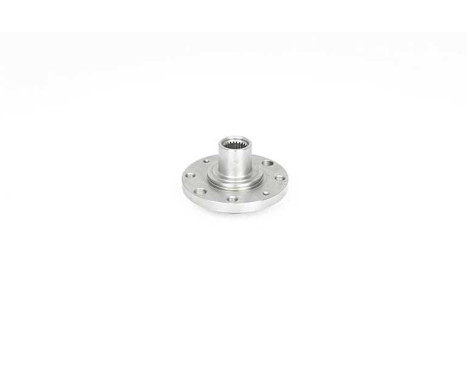 wheel hub BSG 25-600-008