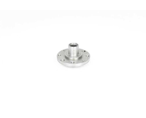 wheel hub BSG 25-600-008, Image 2