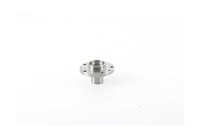 wheel hub BSG 25-600-009