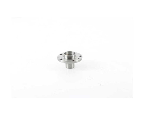 wheel hub BSG 25-600-009