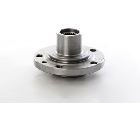 wheel hub BSG 25-600-009, Image 2