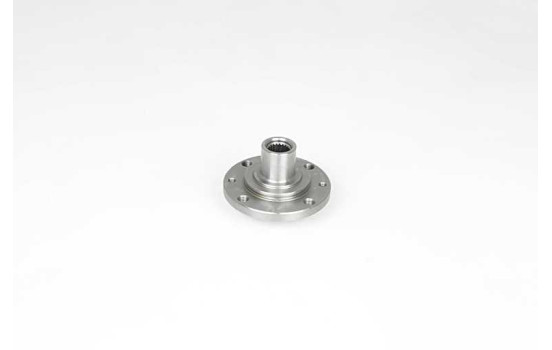 wheel hub BSG 25-600-010