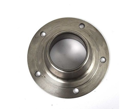 wheel hub BSG 30-325-006, Image 2